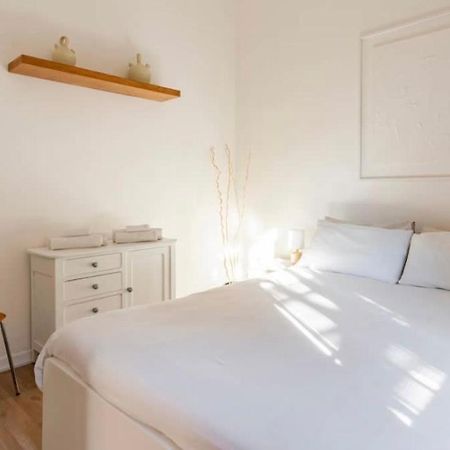 Independent House With Private Patio In Rome 빌라 외부 사진
