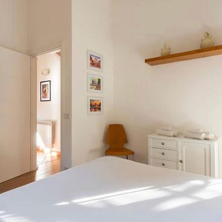 Independent House With Private Patio In Rome 빌라 외부 사진